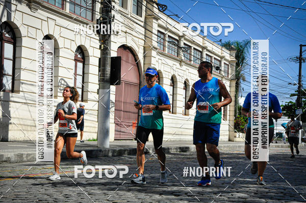 Buy your photos of the eventSoldado do Fogo Niteri 2019 on Fotop