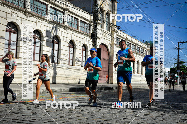 Buy your photos of the eventSoldado do Fogo Niteri 2019 on Fotop