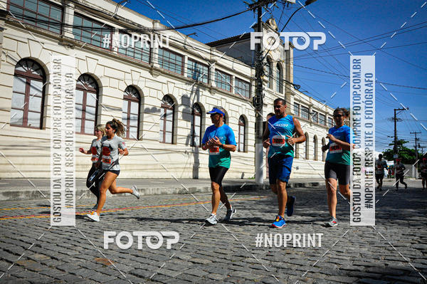 Buy your photos of the eventSoldado do Fogo Niteri 2019 on Fotop