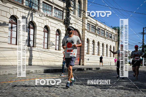 Buy your photos of the eventSoldado do Fogo Niteri 2019 on Fotop