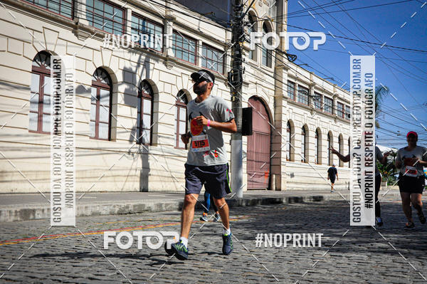 Buy your photos of the eventSoldado do Fogo Niteri 2019 on Fotop