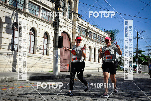 Buy your photos of the eventSoldado do Fogo Niteri 2019 on Fotop