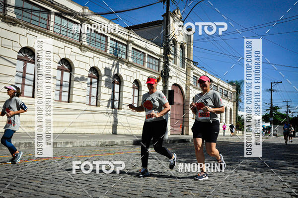 Buy your photos of the eventSoldado do Fogo Niteri 2019 on Fotop