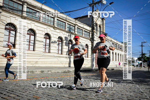 Buy your photos of the eventSoldado do Fogo Niteri 2019 on Fotop