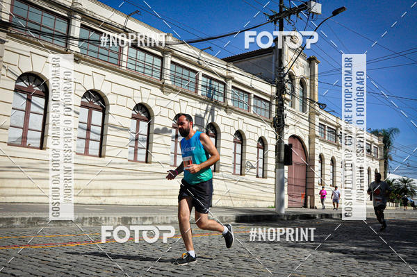 Buy your photos of the eventSoldado do Fogo Niteri 2019 on Fotop