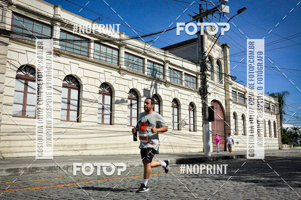 Buy your photos of the eventSoldado do Fogo Niteri 2019 on Fotop