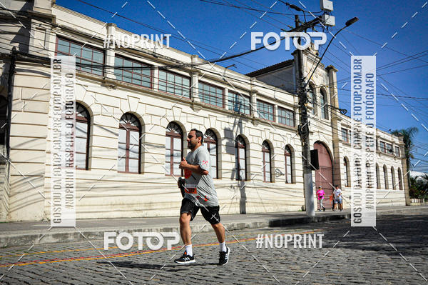 Buy your photos of the eventSoldado do Fogo Niteri 2019 on Fotop
