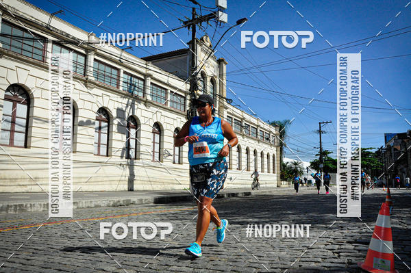 Buy your photos of the eventSoldado do Fogo Niteri 2019 on Fotop