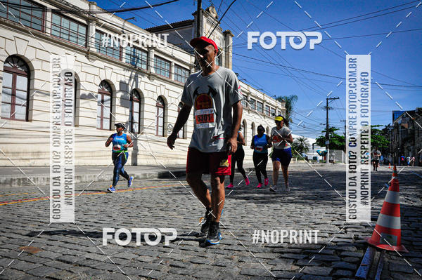 Buy your photos of the eventSoldado do Fogo Niteri 2019 on Fotop