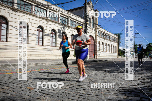 Buy your photos of the eventSoldado do Fogo Niteri 2019 on Fotop