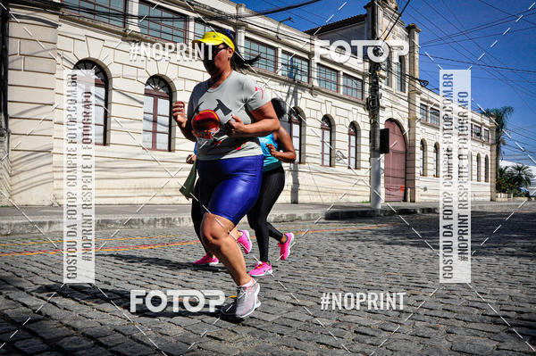 Buy your photos of the eventSoldado do Fogo Niteri 2019 on Fotop