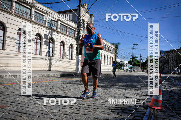 Buy your photos of the eventSoldado do Fogo Niteri 2019 on Fotop