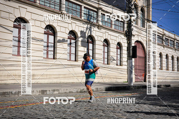 Buy your photos of the eventSoldado do Fogo Niteri 2019 on Fotop