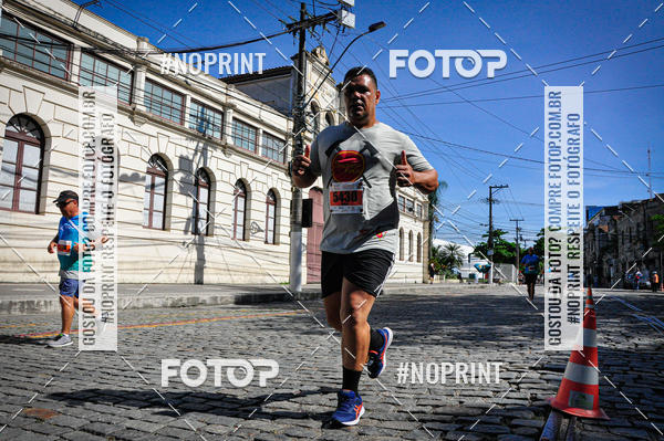 Buy your photos of the eventSoldado do Fogo Niteri 2019 on Fotop