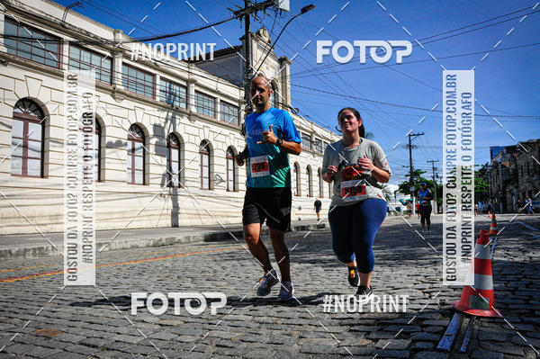 Buy your photos of the eventSoldado do Fogo Niteri 2019 on Fotop