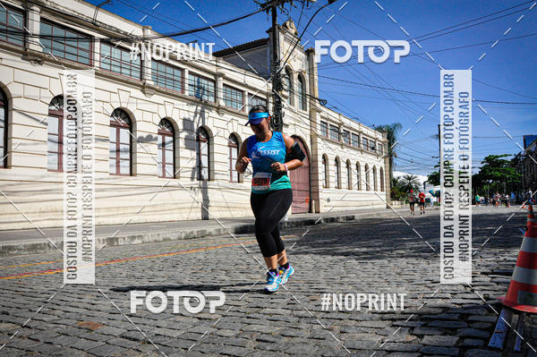 Buy your photos of the eventSoldado do Fogo Niteri 2019 on Fotop
