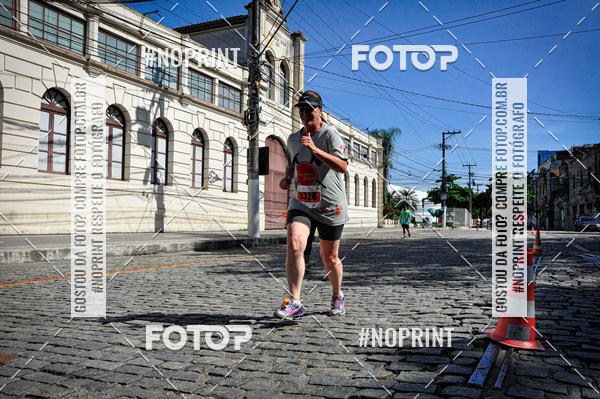 Buy your photos of the eventSoldado do Fogo Niteri 2019 on Fotop