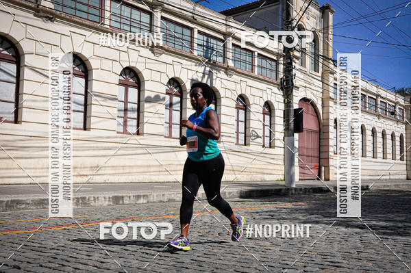 Buy your photos of the eventSoldado do Fogo Niteri 2019 on Fotop