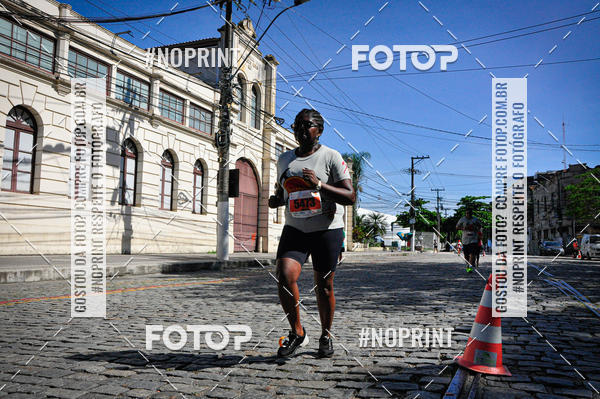 Buy your photos of the eventSoldado do Fogo Niteri 2019 on Fotop