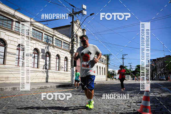Buy your photos of the eventSoldado do Fogo Niteri 2019 on Fotop