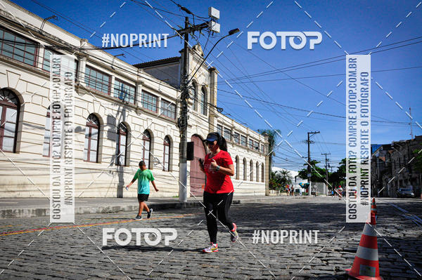 Buy your photos of the eventSoldado do Fogo Niteri 2019 on Fotop
