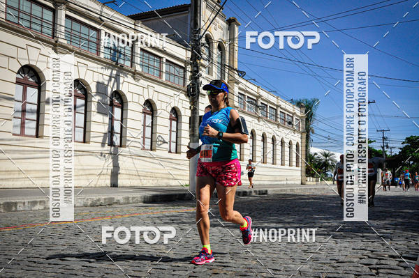 Buy your photos of the eventSoldado do Fogo Niteri 2019 on Fotop