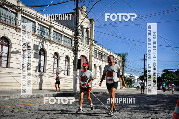 Buy your photos of the eventSoldado do Fogo Niteri 2019 on Fotop