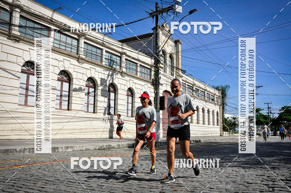 Buy your photos of the eventSoldado do Fogo Niteri 2019 on Fotop