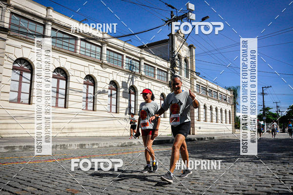 Buy your photos of the eventSoldado do Fogo Niteri 2019 on Fotop