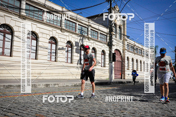 Buy your photos of the eventSoldado do Fogo Niteri 2019 on Fotop