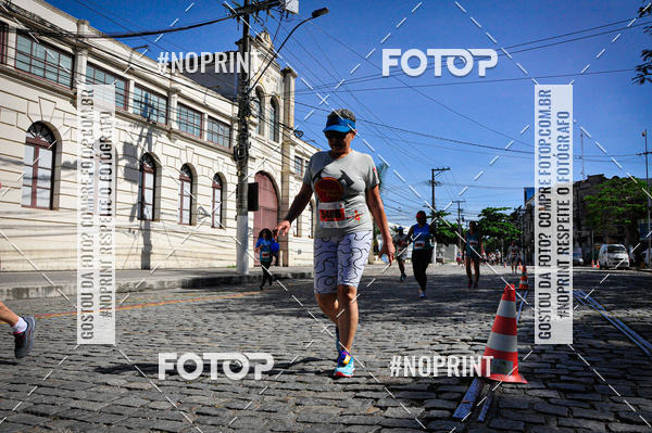 Buy your photos of the eventSoldado do Fogo Niteri 2019 on Fotop