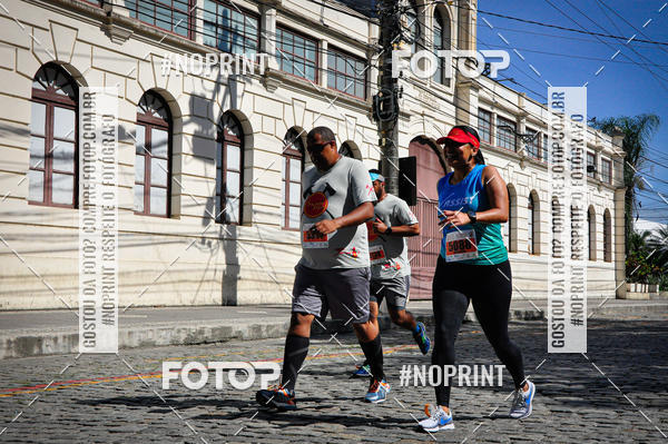 Buy your photos of the eventSoldado do Fogo Niteri 2019 on Fotop