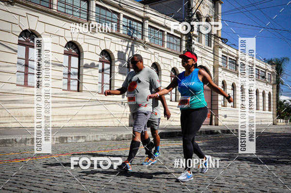 Buy your photos of the eventSoldado do Fogo Niteri 2019 on Fotop