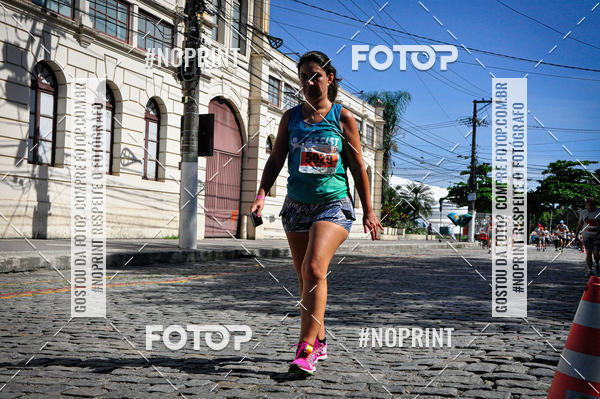 Buy your photos of the eventSoldado do Fogo Niteri 2019 on Fotop
