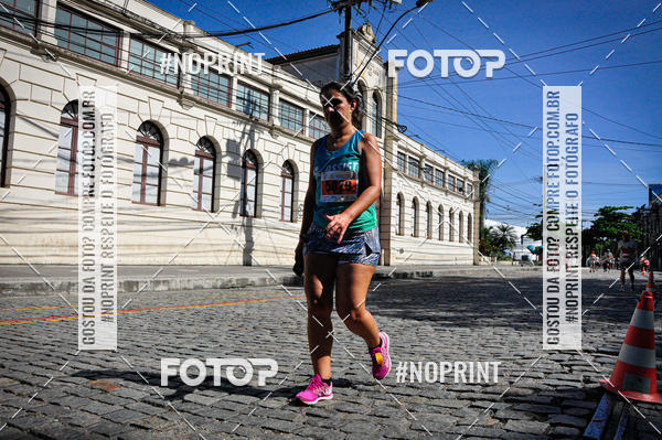 Buy your photos of the eventSoldado do Fogo Niteri 2019 on Fotop