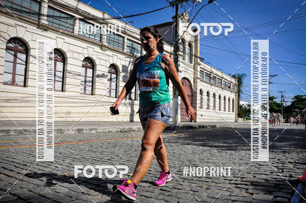 Buy your photos of the eventSoldado do Fogo Niteri 2019 on Fotop