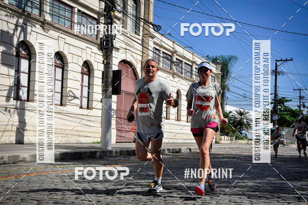Buy your photos of the eventSoldado do Fogo Niteri 2019 on Fotop