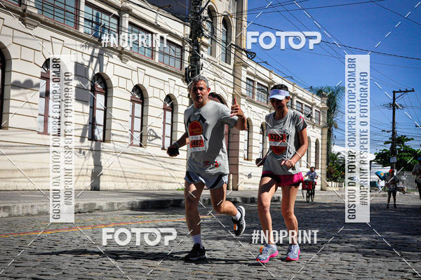 Buy your photos of the eventSoldado do Fogo Niteri 2019 on Fotop