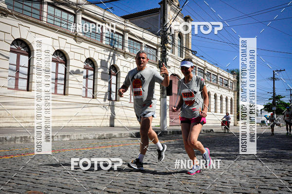 Buy your photos of the eventSoldado do Fogo Niteri 2019 on Fotop