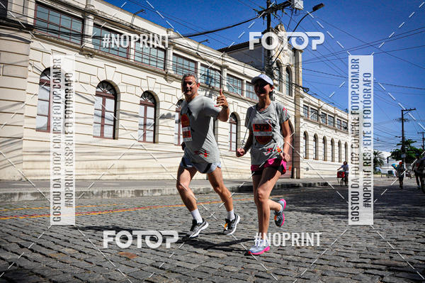 Buy your photos of the eventSoldado do Fogo Niteri 2019 on Fotop