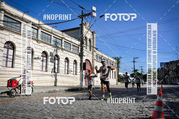 Buy your photos of the eventSoldado do Fogo Niteri 2019 on Fotop