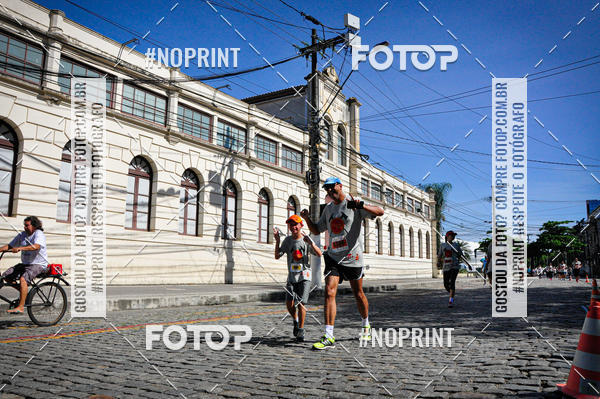 Buy your photos of the eventSoldado do Fogo Niteri 2019 on Fotop