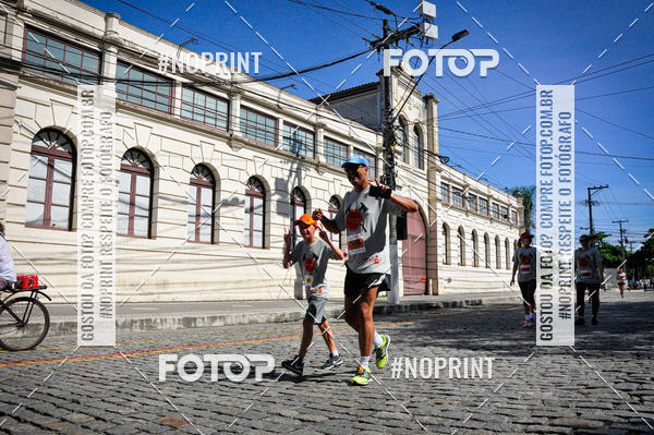 Buy your photos of the eventSoldado do Fogo Niteri 2019 on Fotop