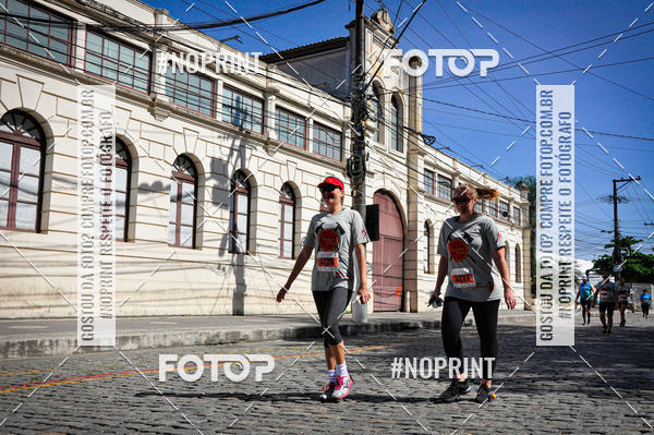 Buy your photos of the eventSoldado do Fogo Niteri 2019 on Fotop