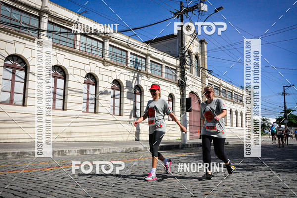 Buy your photos of the eventSoldado do Fogo Niteri 2019 on Fotop