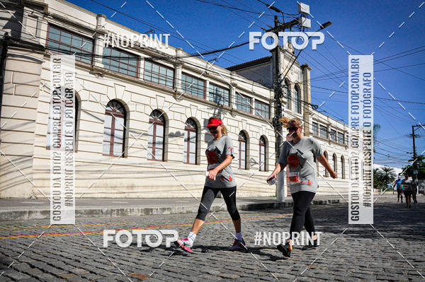 Buy your photos of the eventSoldado do Fogo Niteri 2019 on Fotop