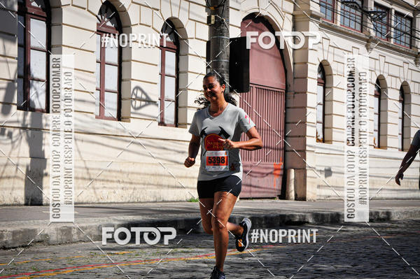 Buy your photos of the eventSoldado do Fogo Niteri 2019 on Fotop