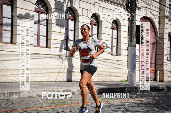 Buy your photos of the eventSoldado do Fogo Niteri 2019 on Fotop