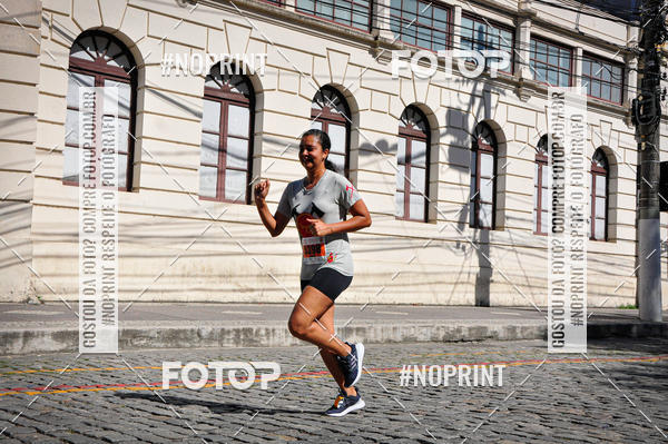 Buy your photos of the eventSoldado do Fogo Niteri 2019 on Fotop