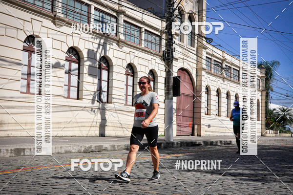 Buy your photos of the eventSoldado do Fogo Niteri 2019 on Fotop